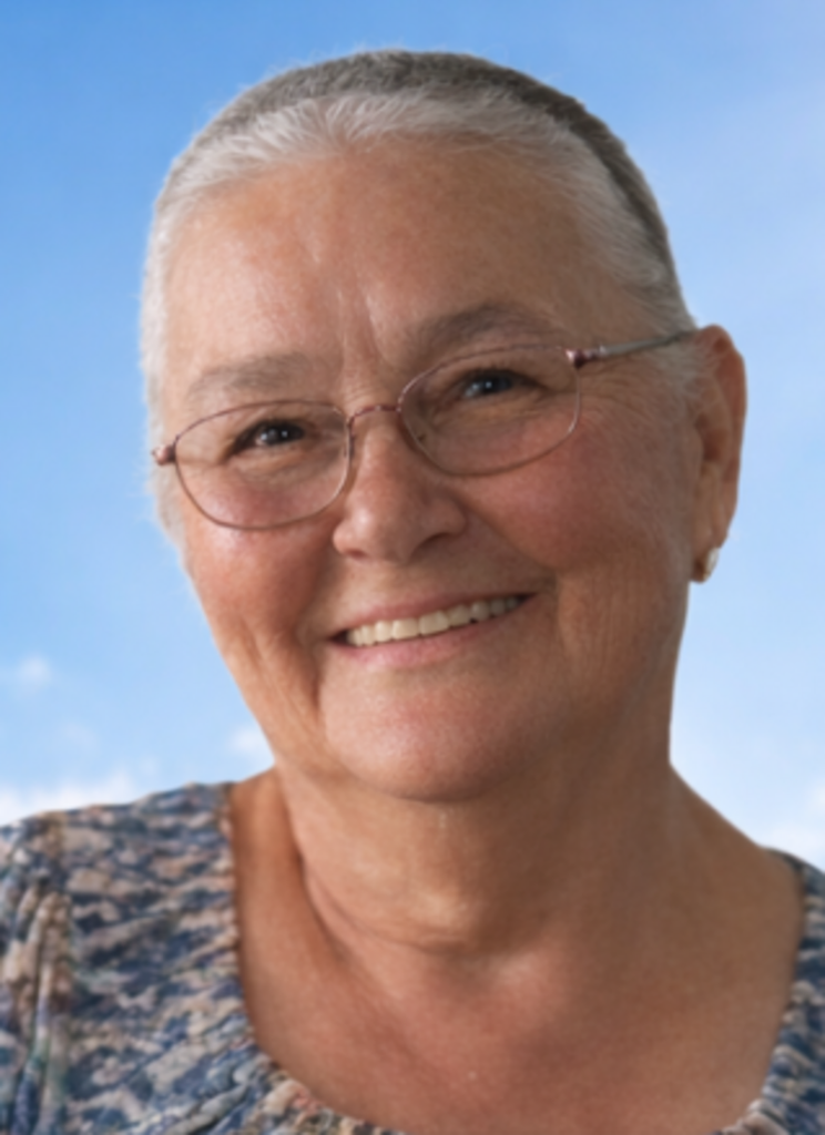 Nilda Rodriguez Profile Photo