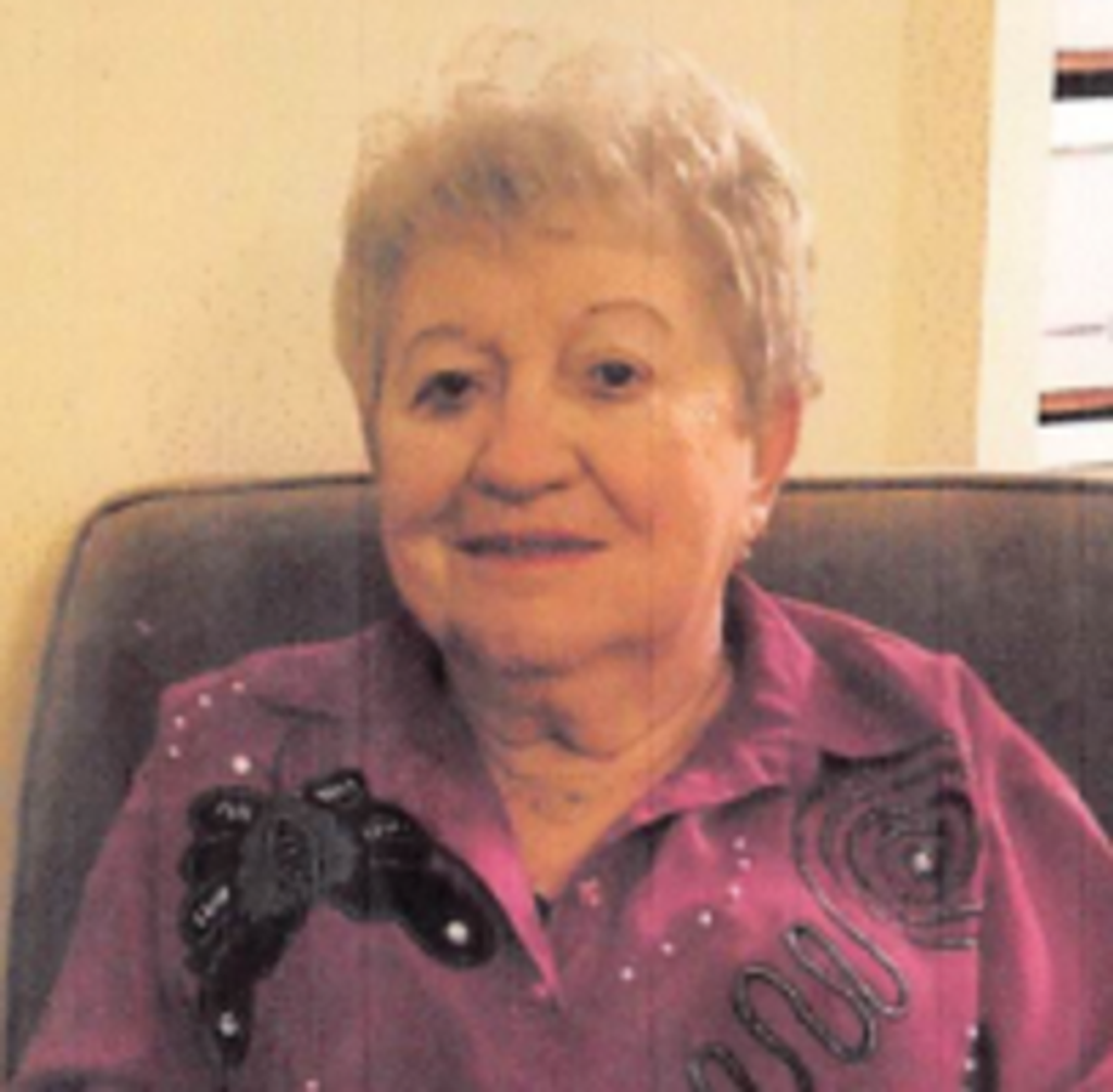 Clarabelle "Clara" Norris Profile Photo