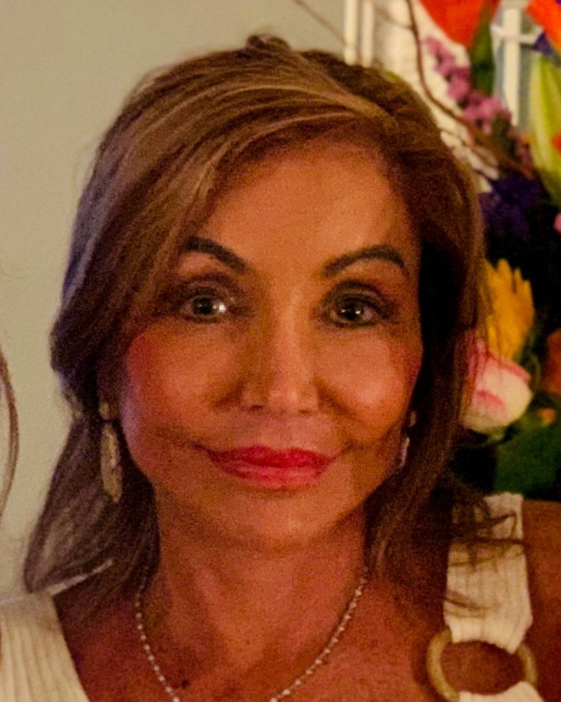 Donna Lynn Bubnis Profile Photo