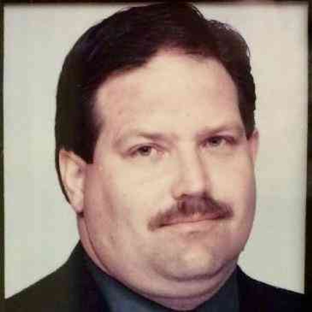 Randy Jan Goodwin Profile Photo