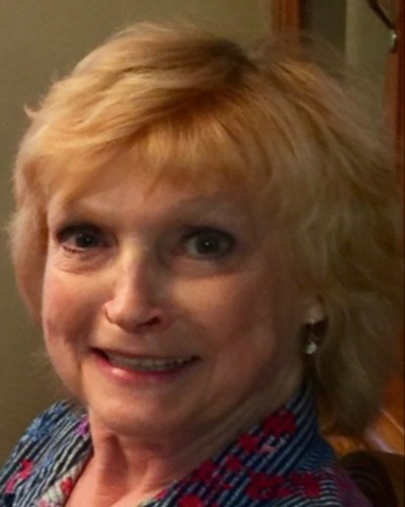 Wanda Lee Nelson