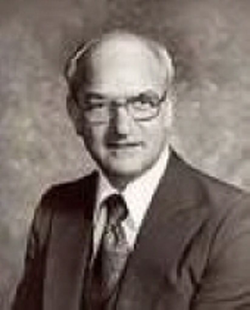 Eugene  Lewis Greek