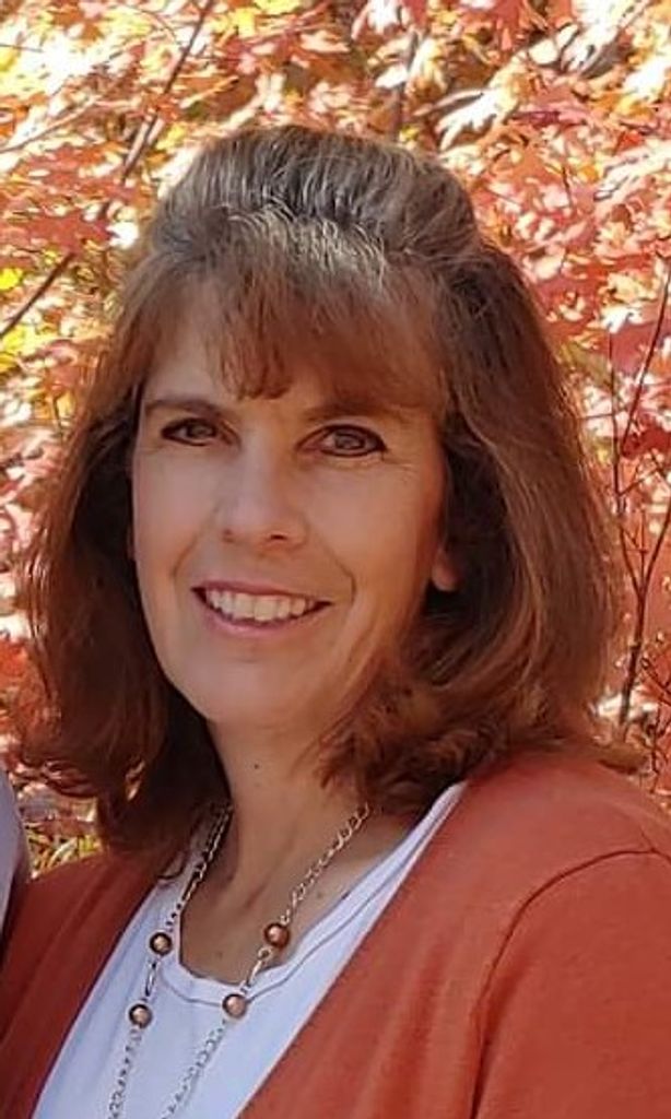 Maryanne (Mcclellan)  Stevens Profile Photo