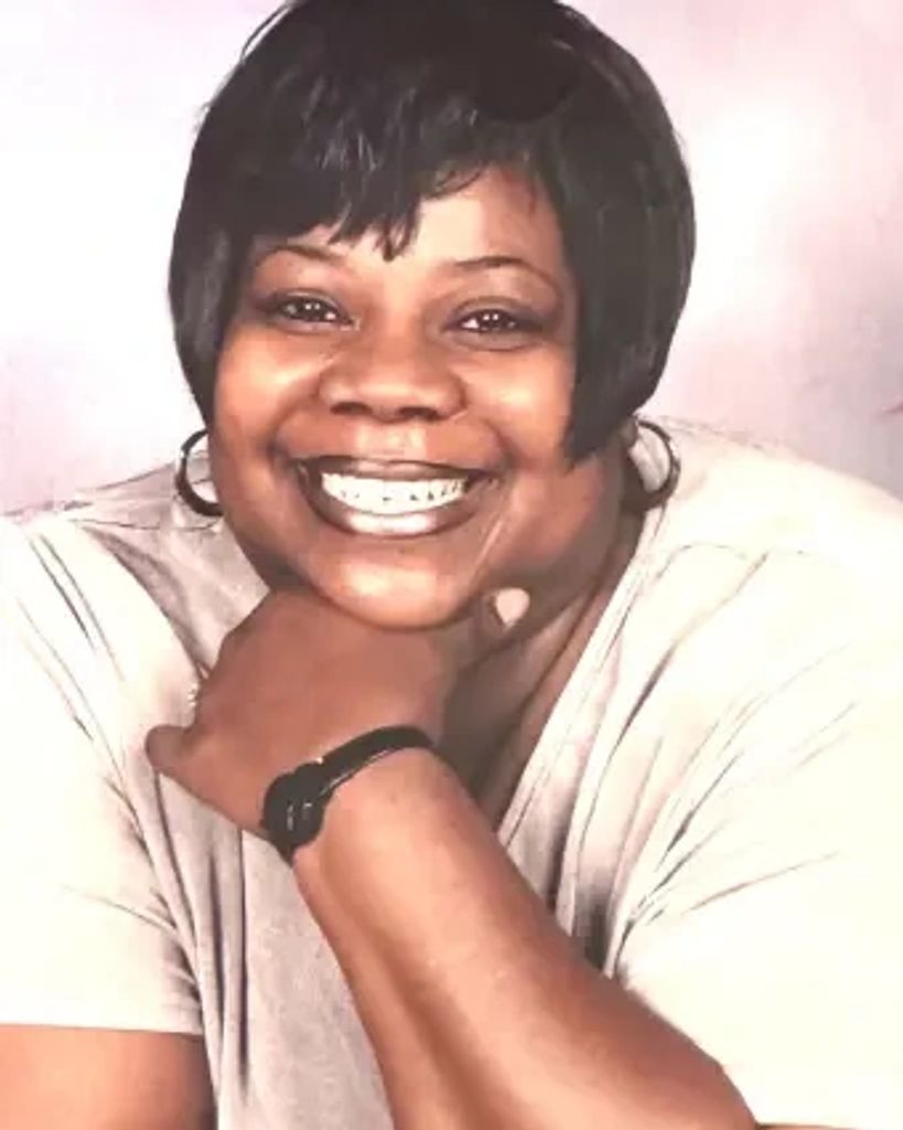 Joyce Ann Donerson Profile Photo