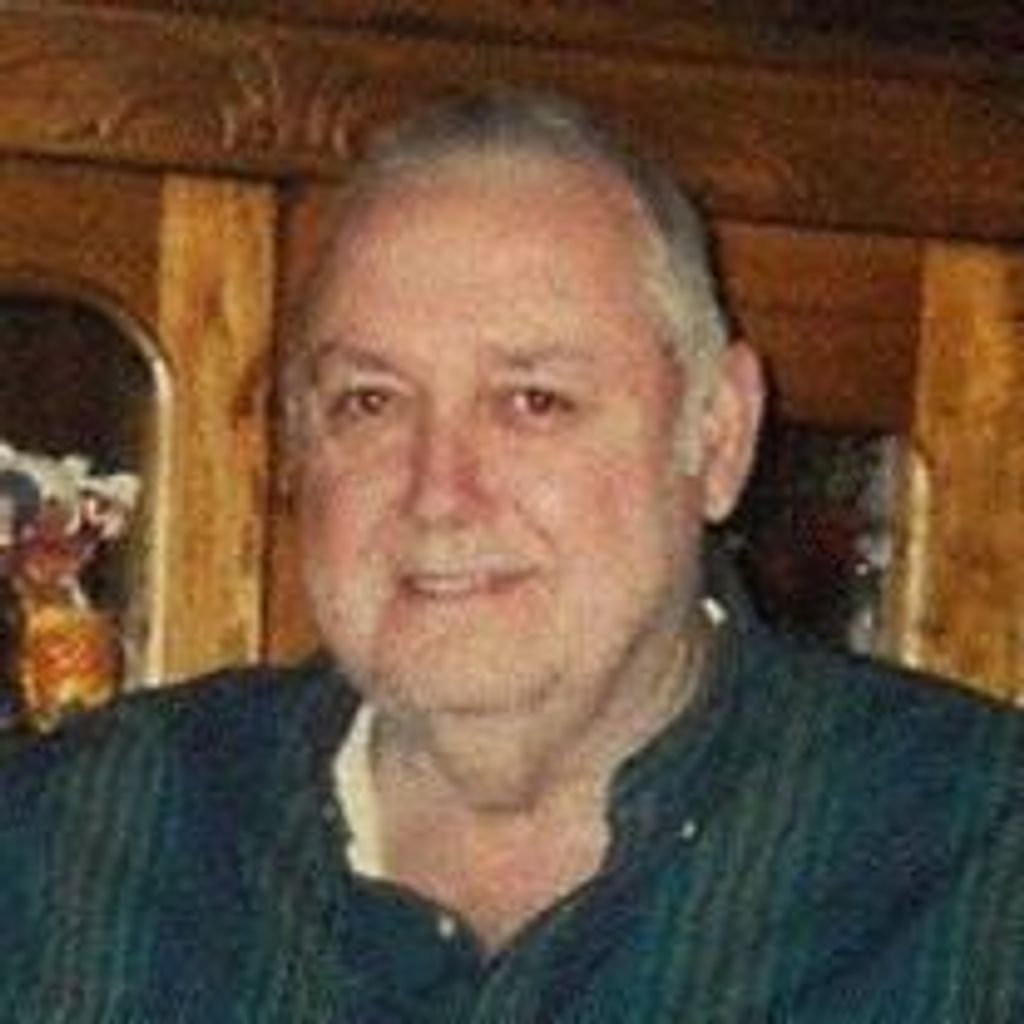 Glenn Kenneth Doehring Profile Photo