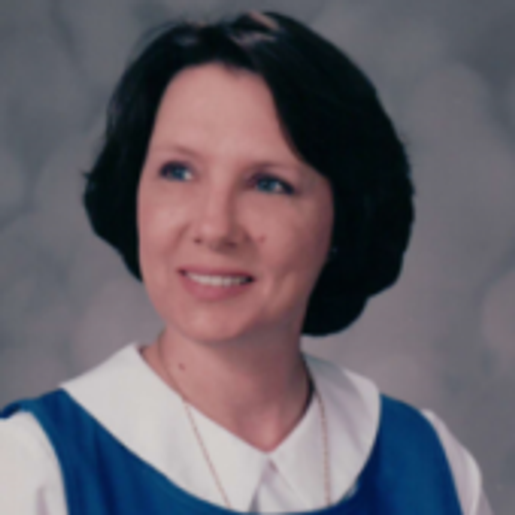 Dee Rennie