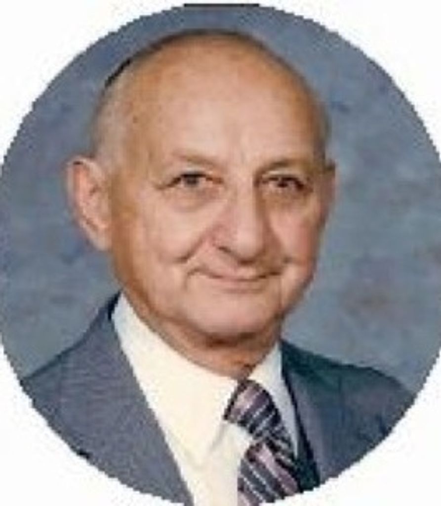 Stephen Jurak