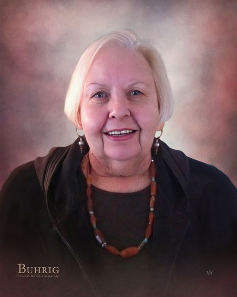Barbara "Barb" Ann (Beyers)  Hoch Profile Photo