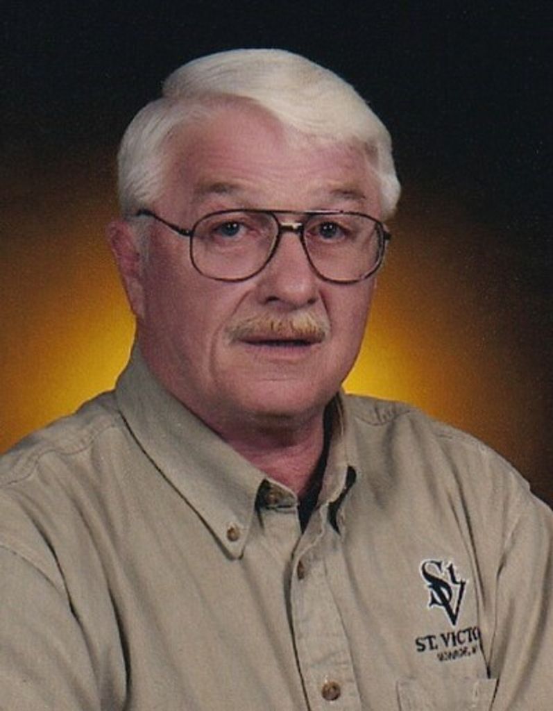 Timothy E. Dillon Profile Photo