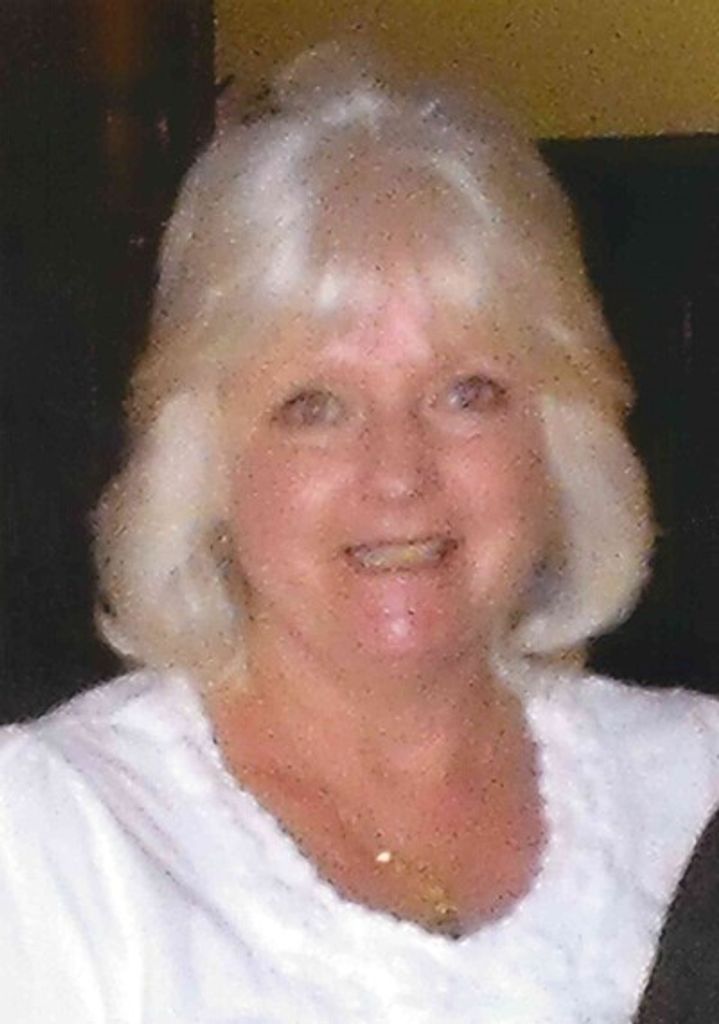 Peggy A. Lebaron Profile Photo