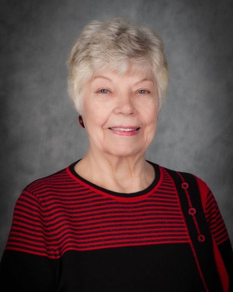 Wanda L. Homan Profile Photo