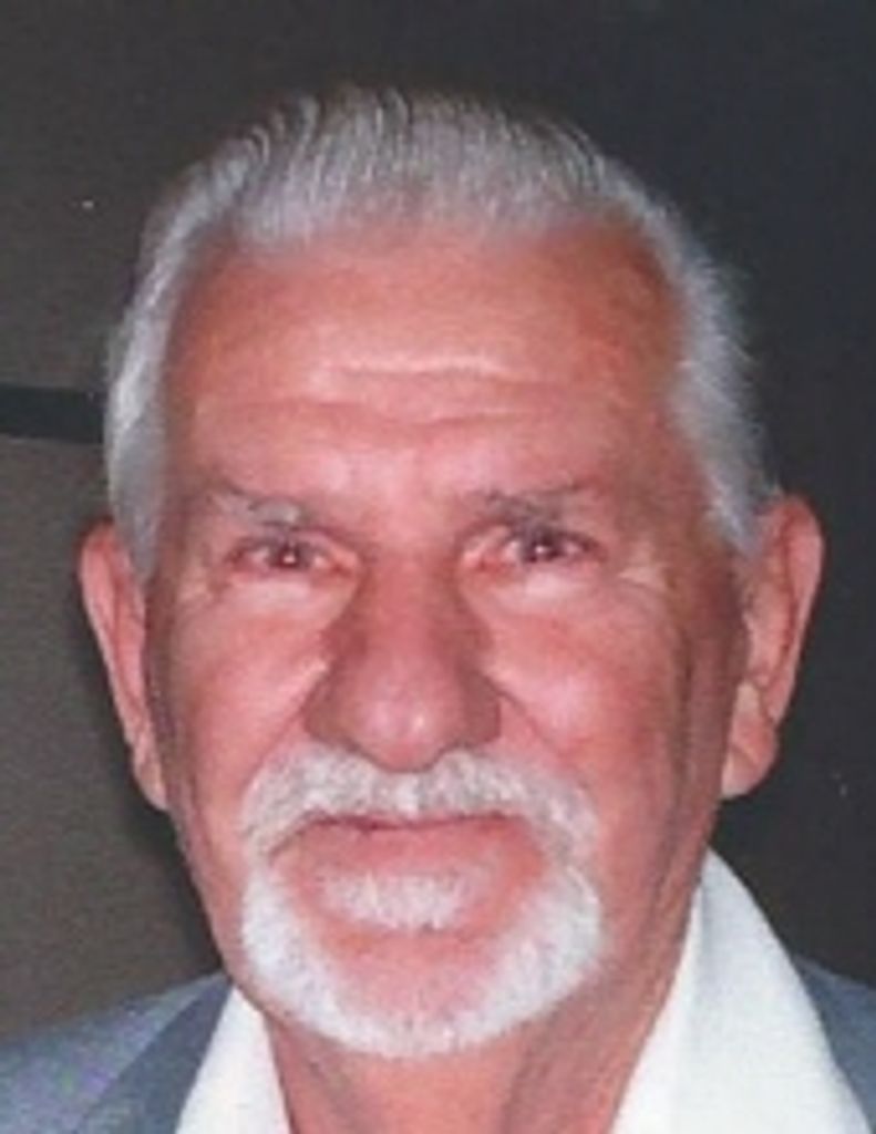 Clifton Peters