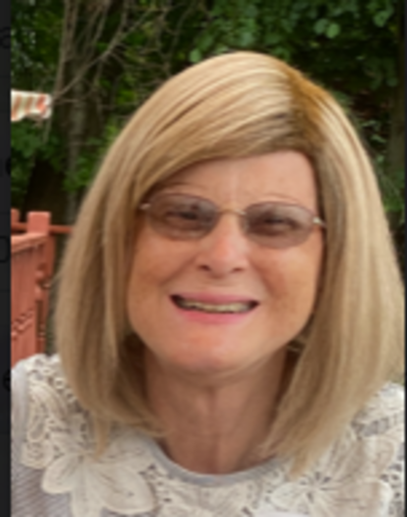 Karen C. Stemes Profile Photo