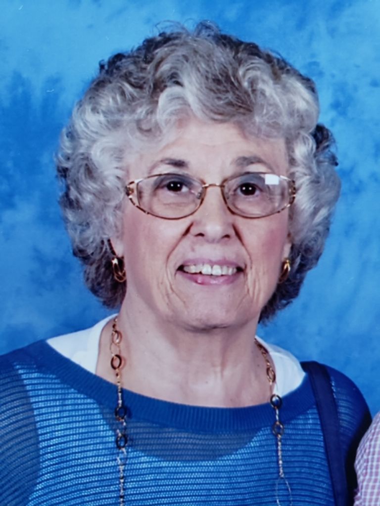 Pamela B. Docarmo