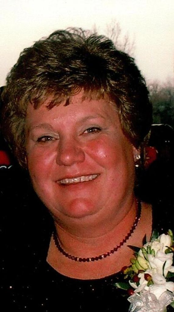 Jeanette Carol Coonen Profile Photo