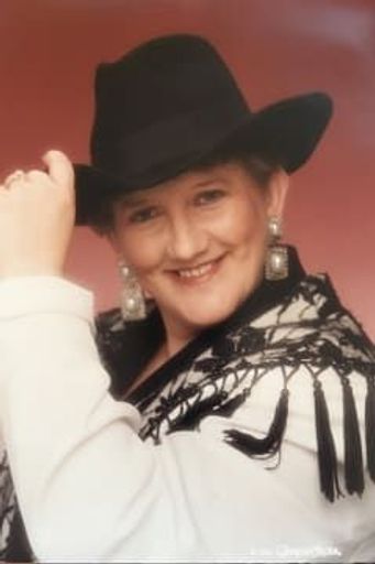 Kathy L. Mikulich Profile Photo