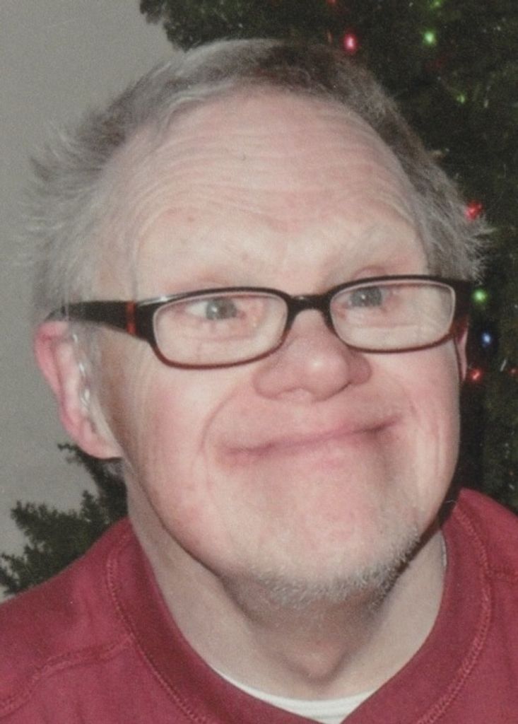 Richard P. "Dick/Dickie" Baltzer, Jr. Profile Photo