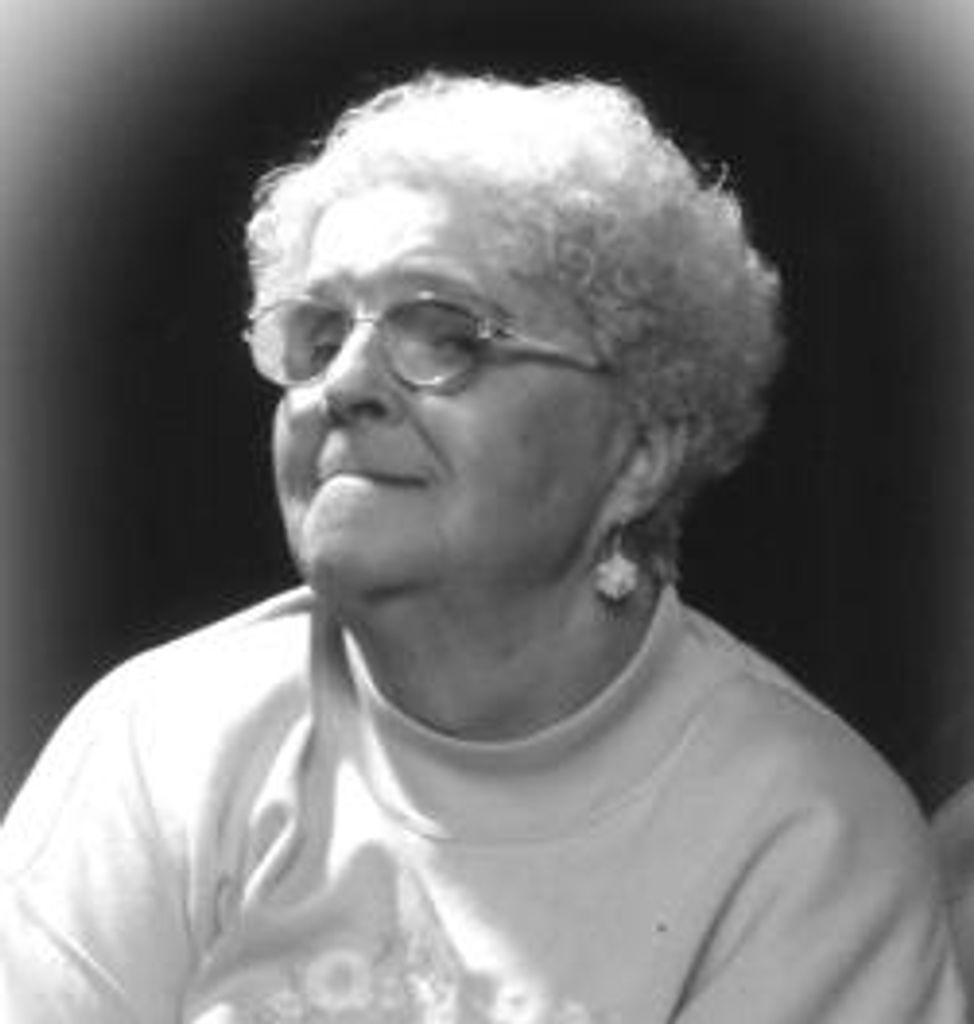 Elfreda Louise Knutson Profile Photo