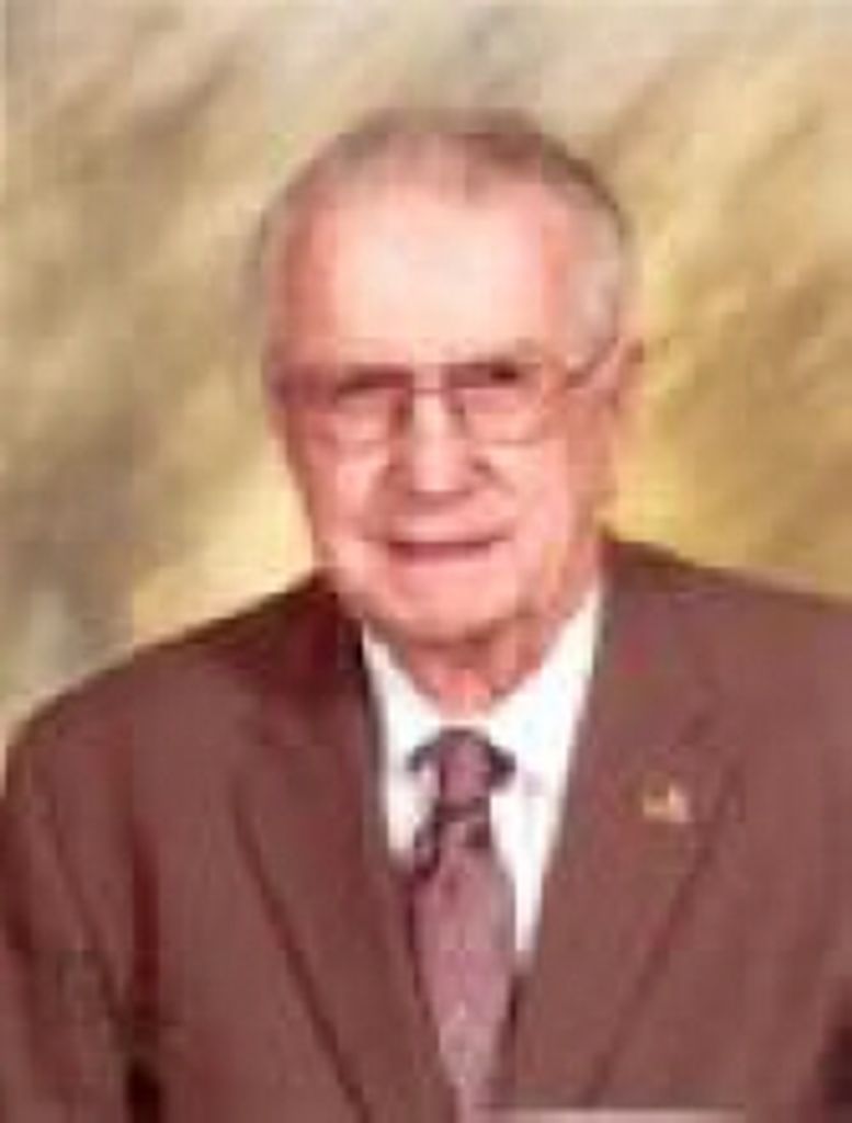 Robert  G. Hays