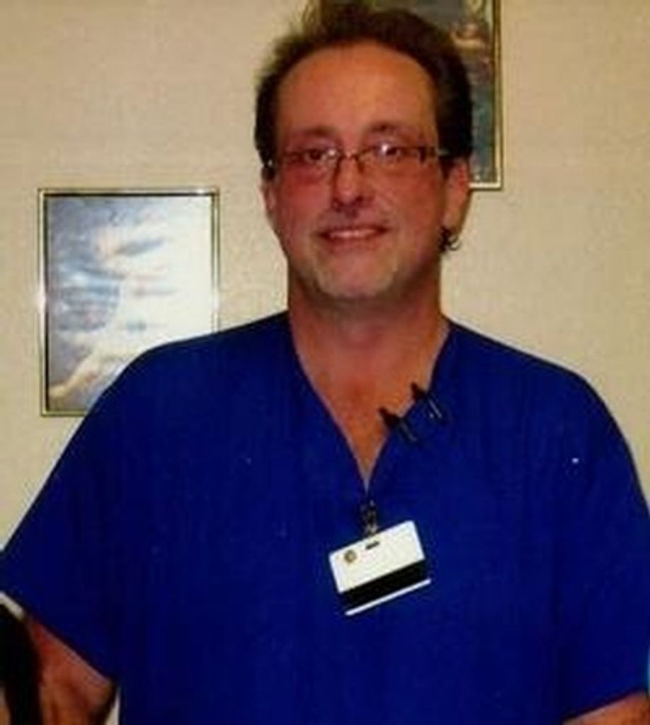 Jeffery Wayne Jordan