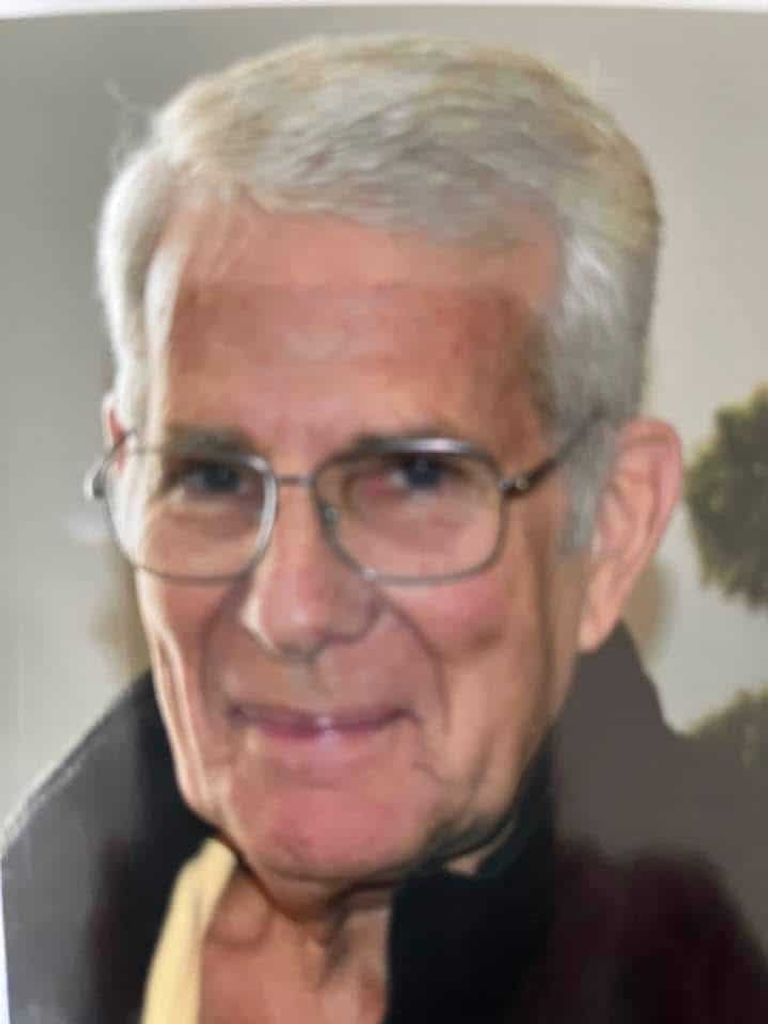 Don Arthur Doolittle Profile Photo