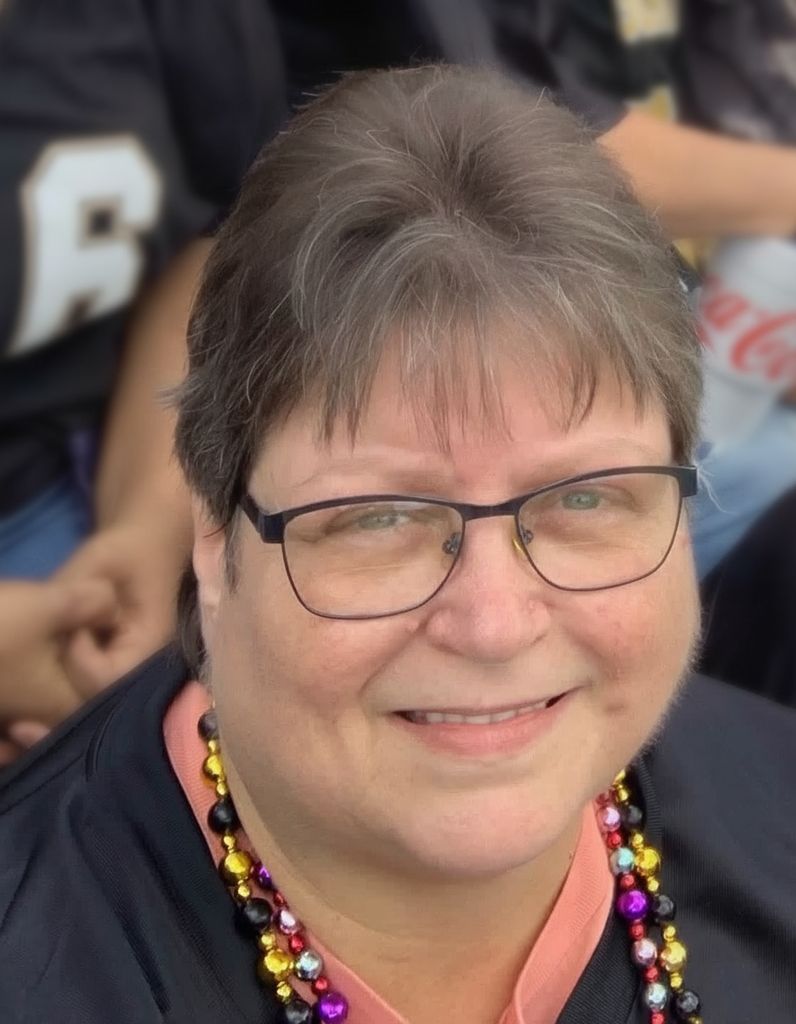 Jeannie Dale Myers Profile Photo