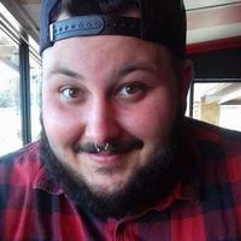Korey Wanko