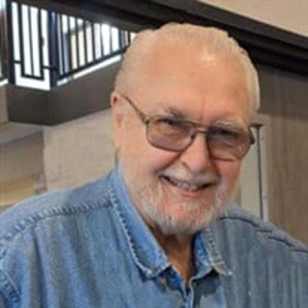 Dennis L. Fronning
