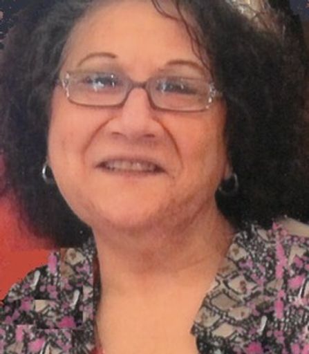 Michele Crocco Profile Photo