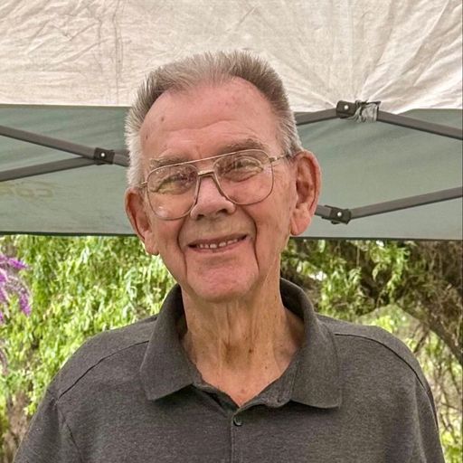 Andrew Lee Hanson Profile Photo