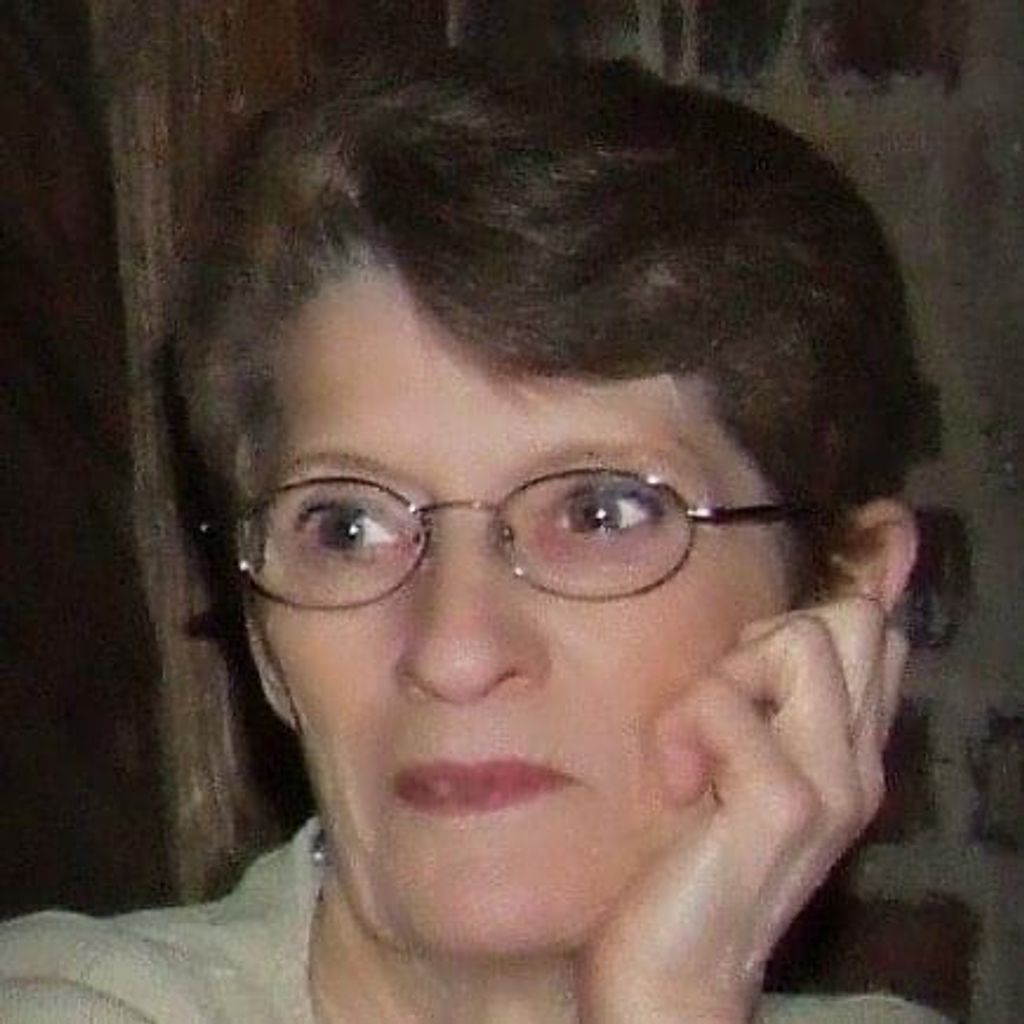 Dorothy Laverne Walls Profile Photo