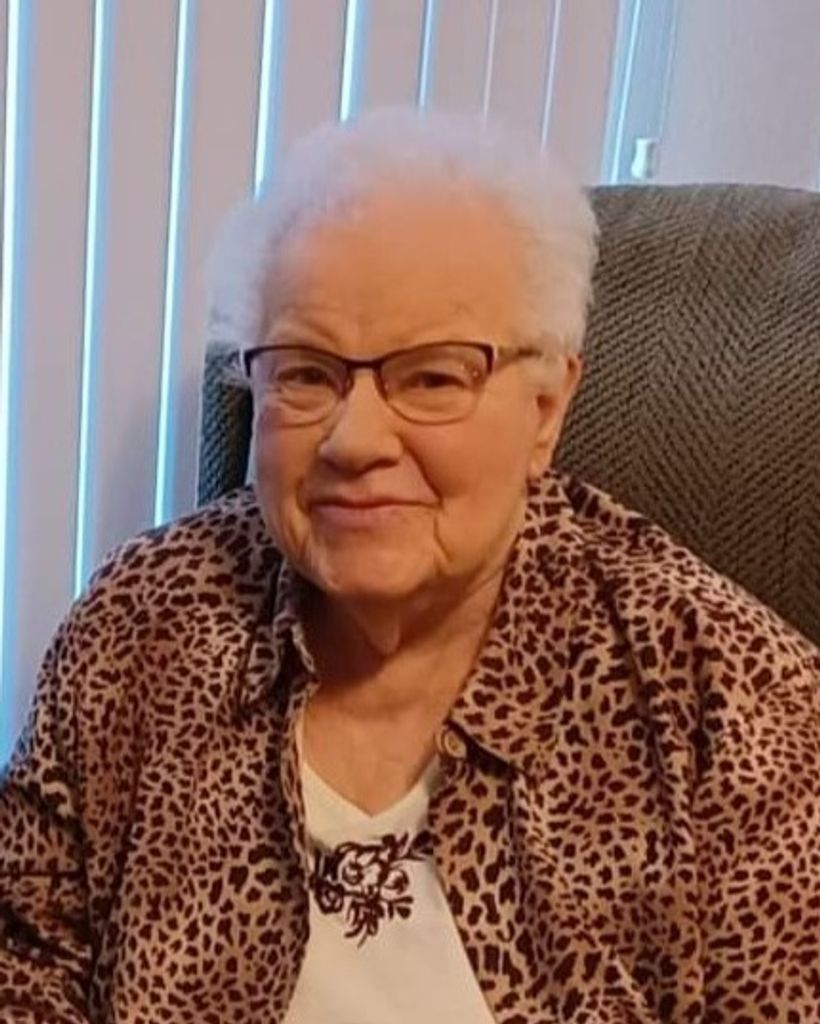 Roma L. Anderson Profile Photo