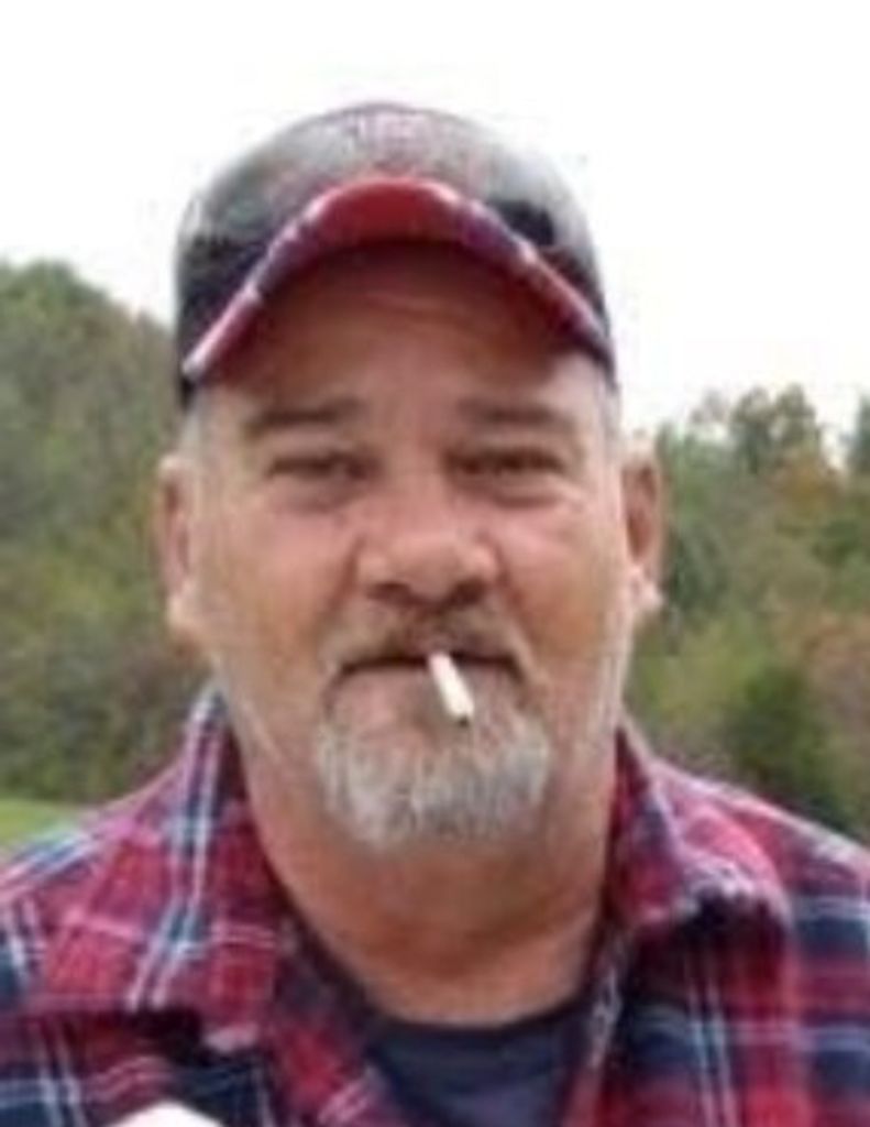Jeffrey A. Hill Profile Photo