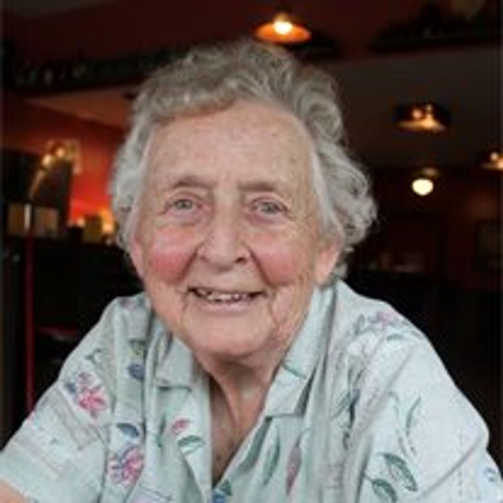Alyce A. (Dondley) Sliwa