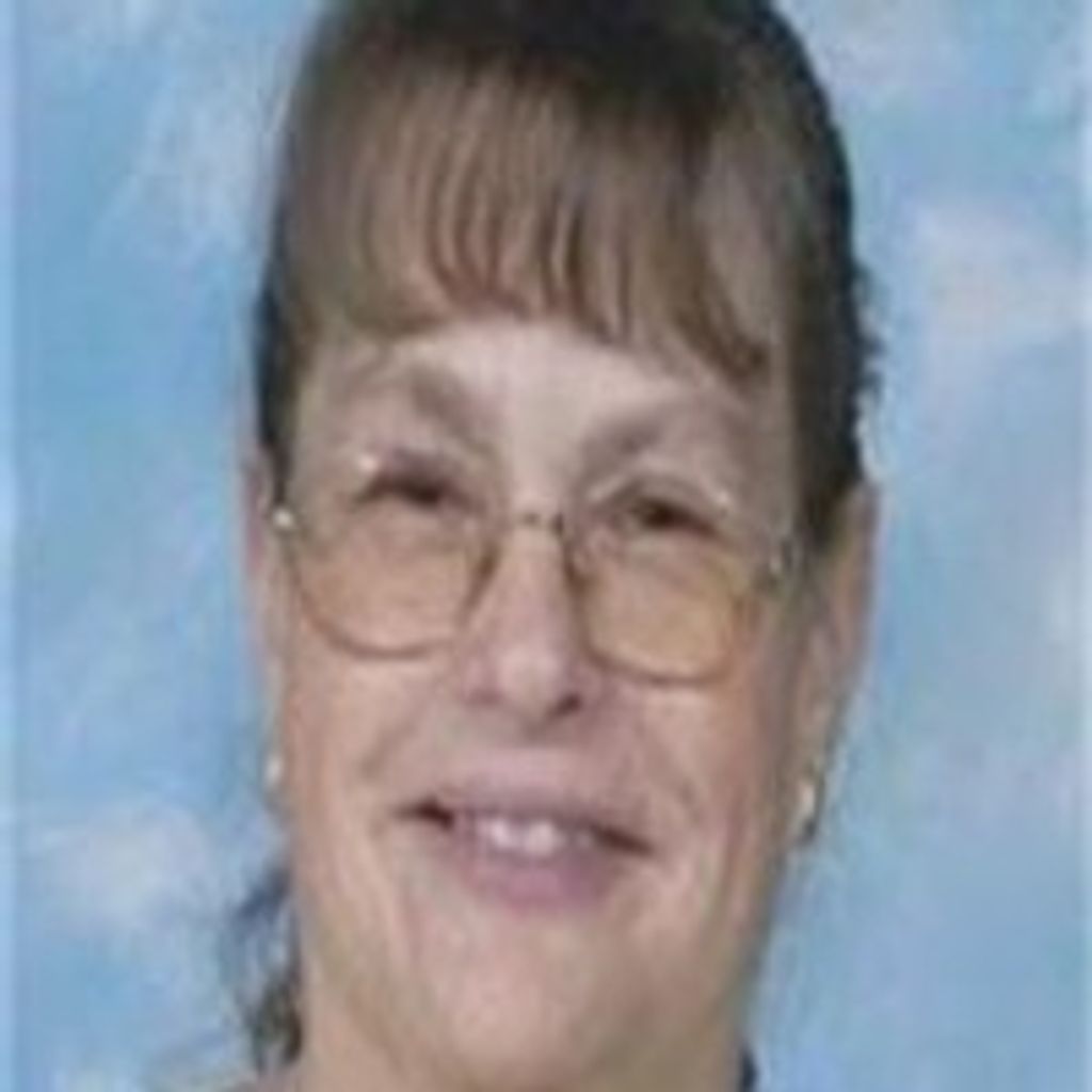 Elizabeth Joel Michalides