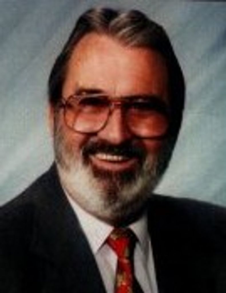 Sheldon K Rininger