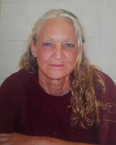Susan T. Fennell's obituary image