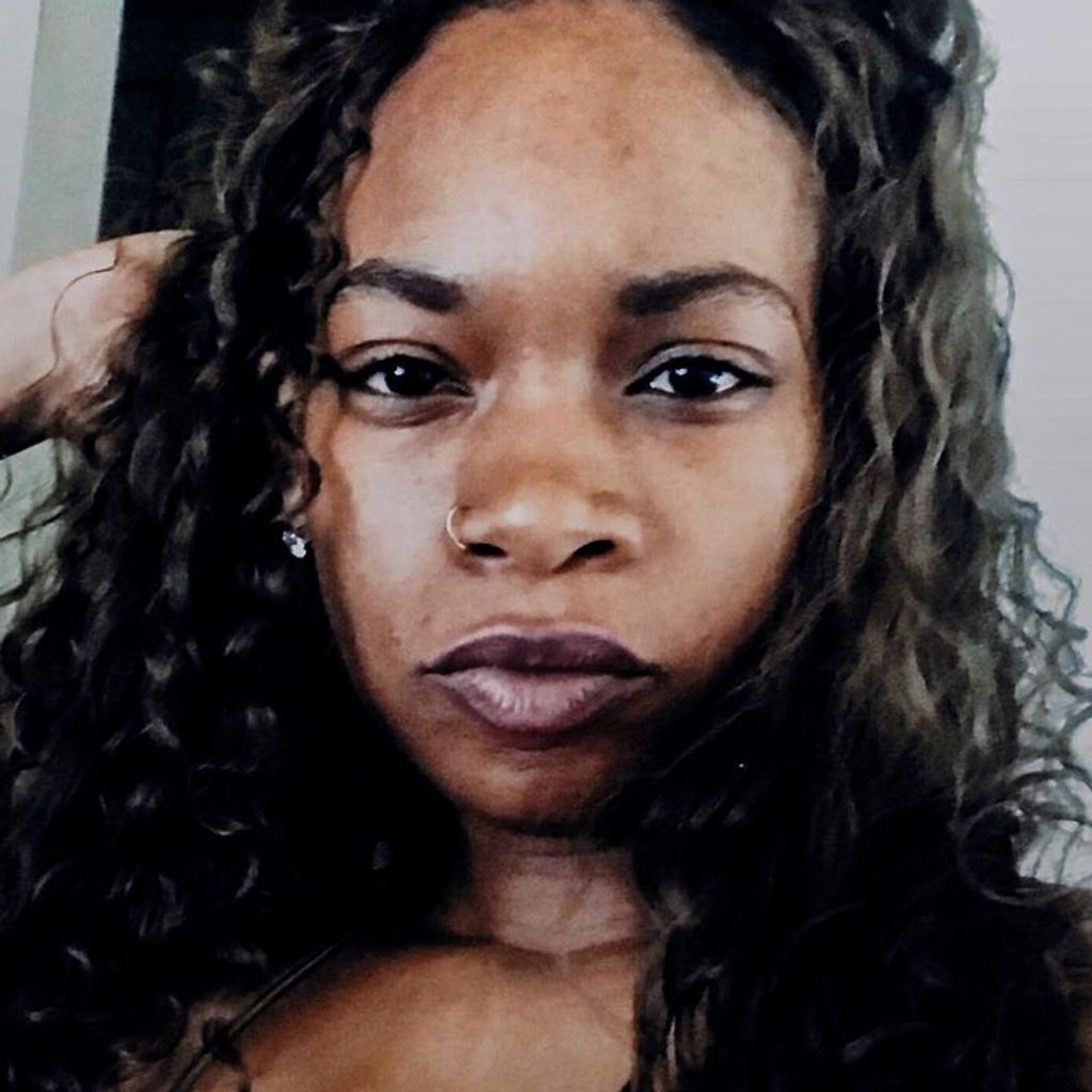 Tirekia Lashawn Murphy Kinard Profile Photo