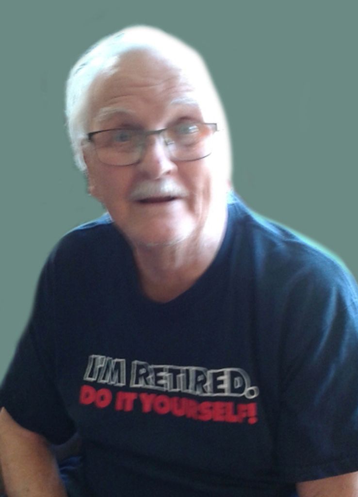 Al Christmas Profile Photo