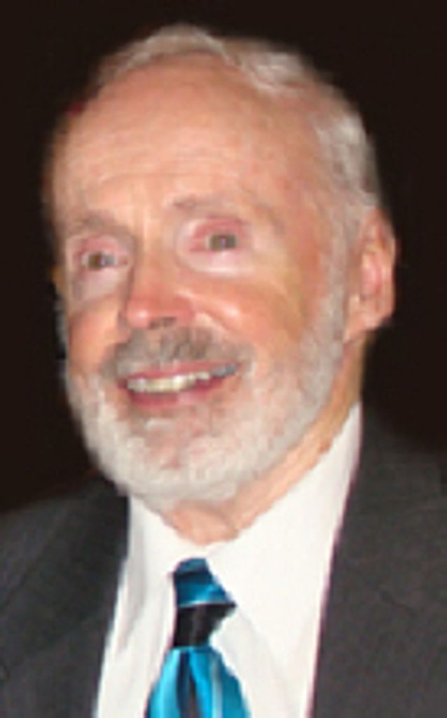 Thomas J. Sexton Jr.