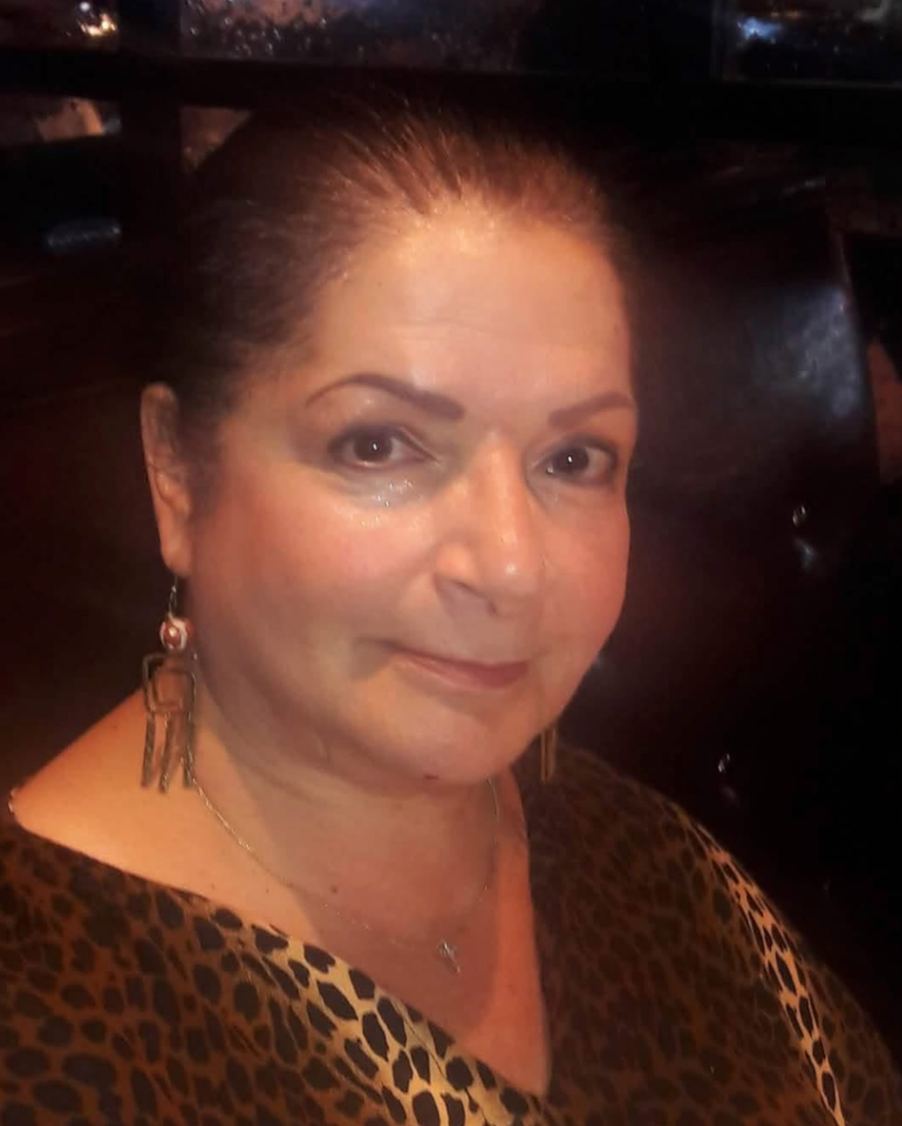 Donna M. Tirocchi Profile Photo