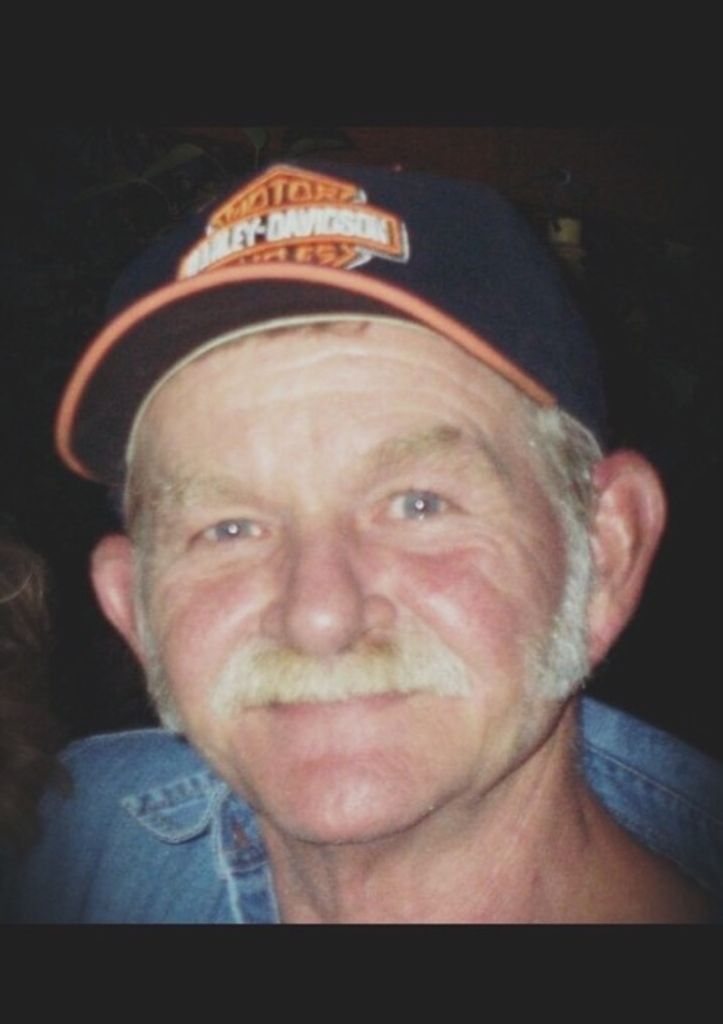 Ronald H. Cunningham