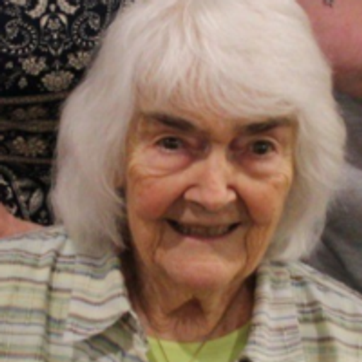 Elizabeth "Betty" Tibbitts Profile Photo