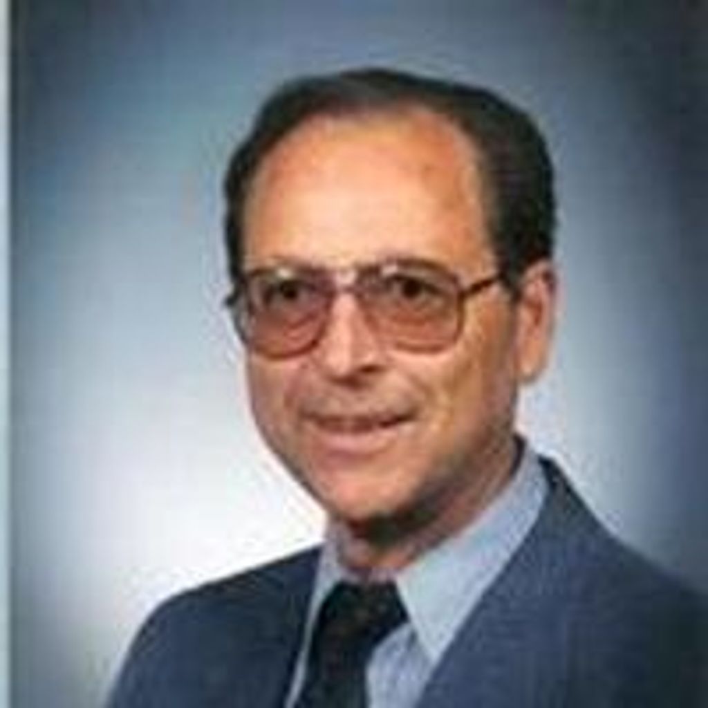 Marvin  Edward Hubbs