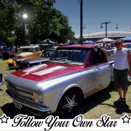 Juan Harrison photo gallery thumbnail 15 of 17