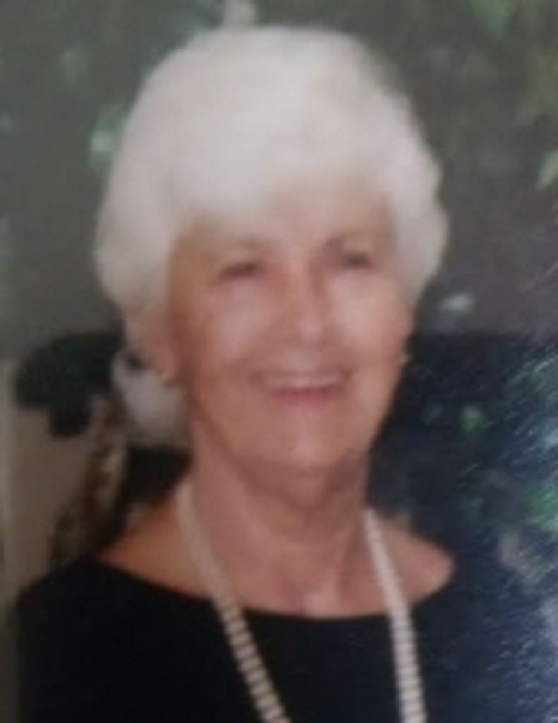 Mary  L. Sizemore