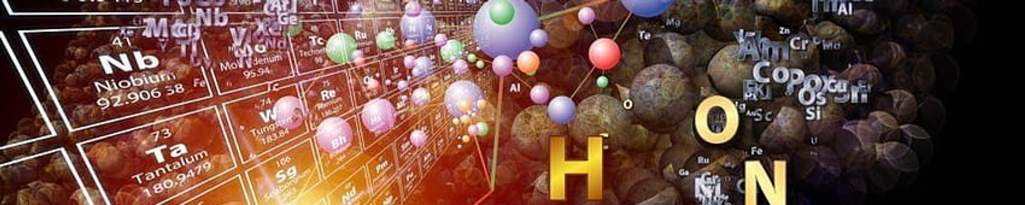 Cover for Richard "Rich" G. Scamehorn's Obituary