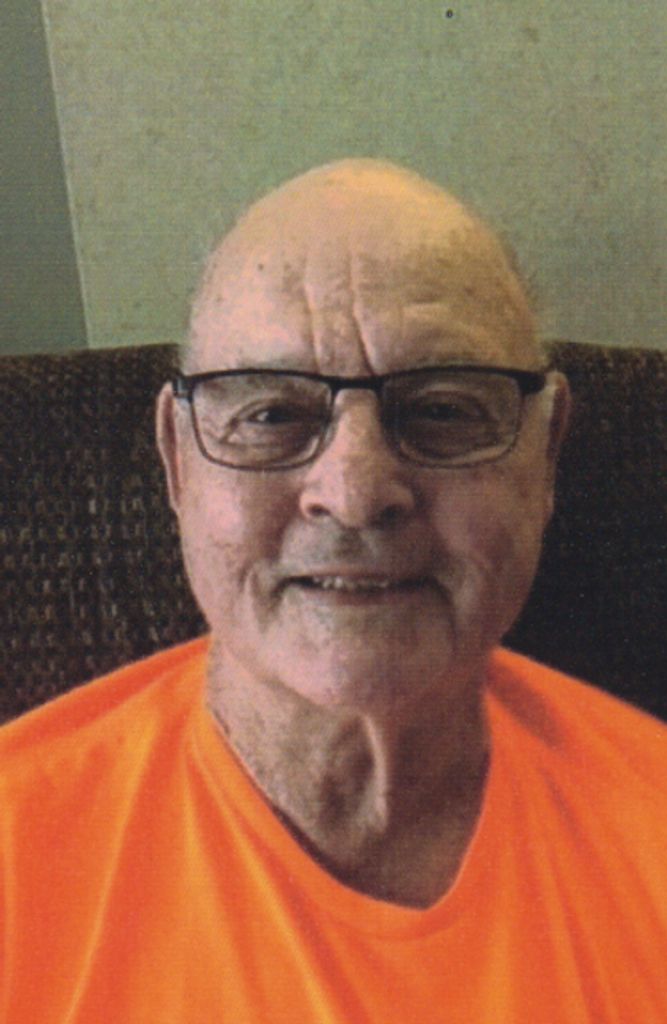 Richard Otto Profile Photo