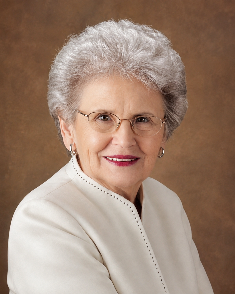 Norma Jean Bivins Profile Photo