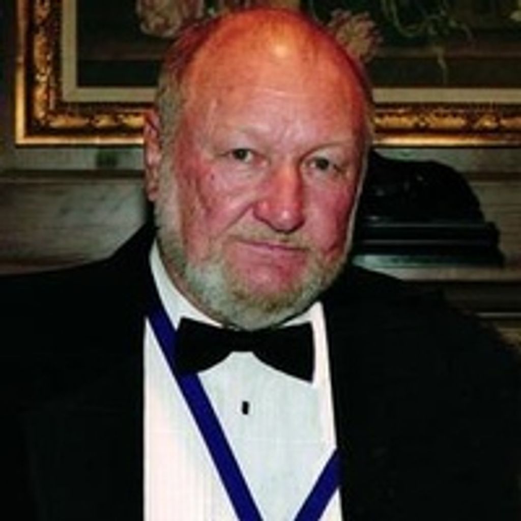 Julian  T. Jenkins
